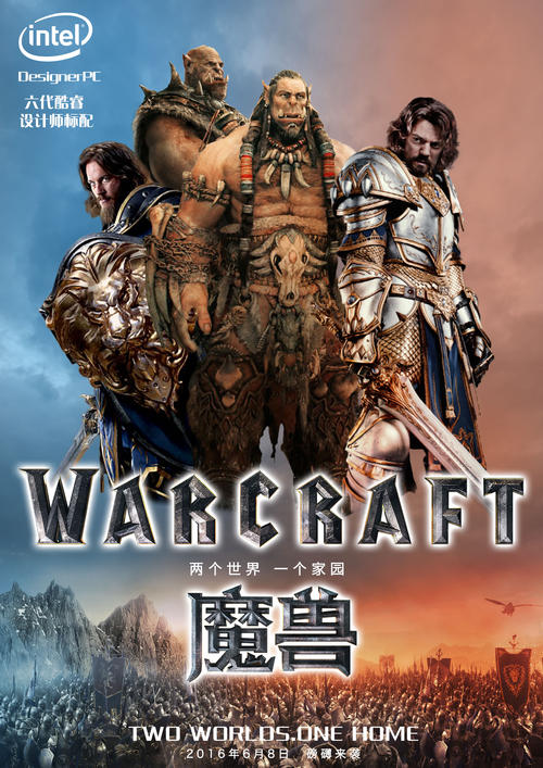 一比一仿迪金森法学院文凭毕业证