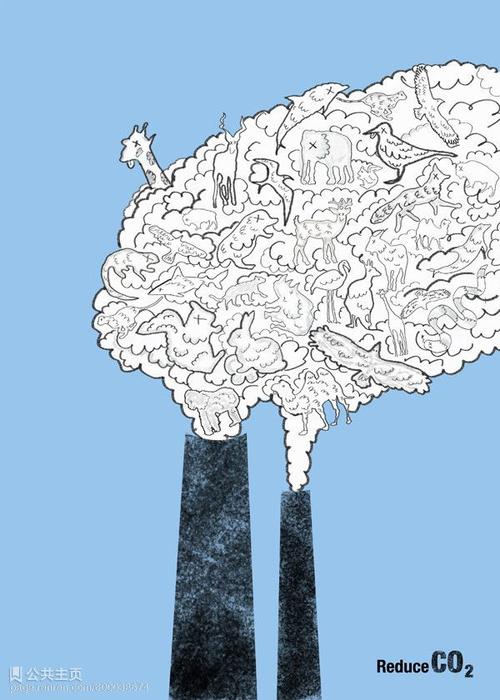 伊利诺伊大学厄巴纳-尚佩恩分校证书